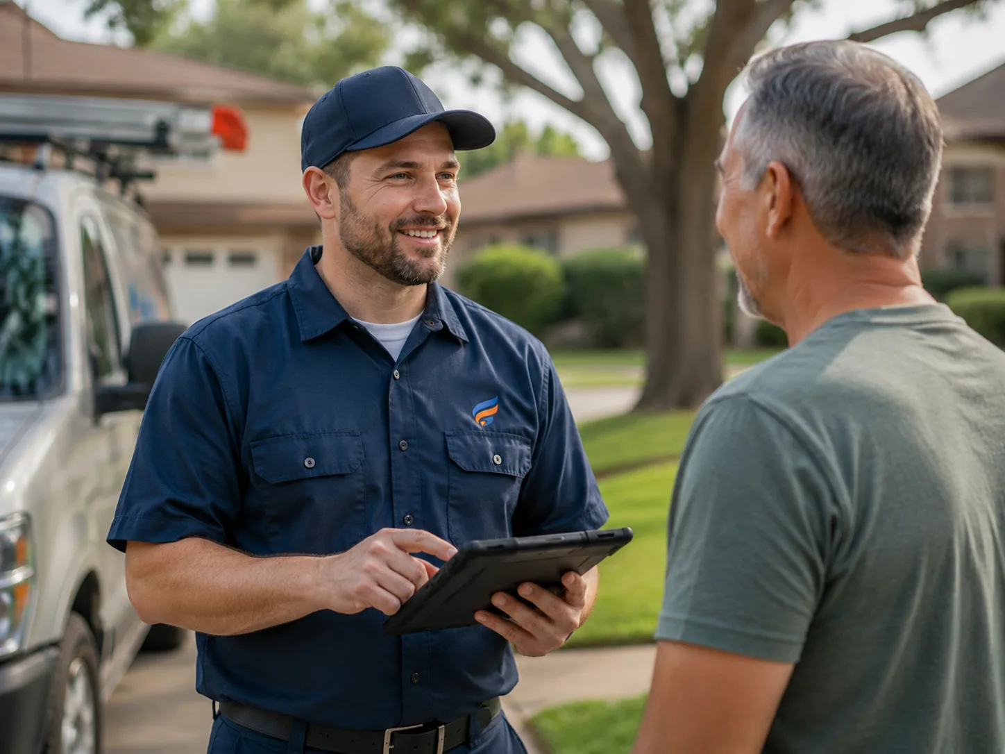 Emergency Plumber Near Me Orla, TX FAQs